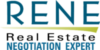 image of RENE logo