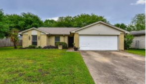 Oscar and Ashley Herrera