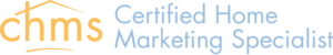 Certified Home Marketing Specialist 